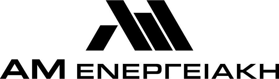 AM Energeiaki logo