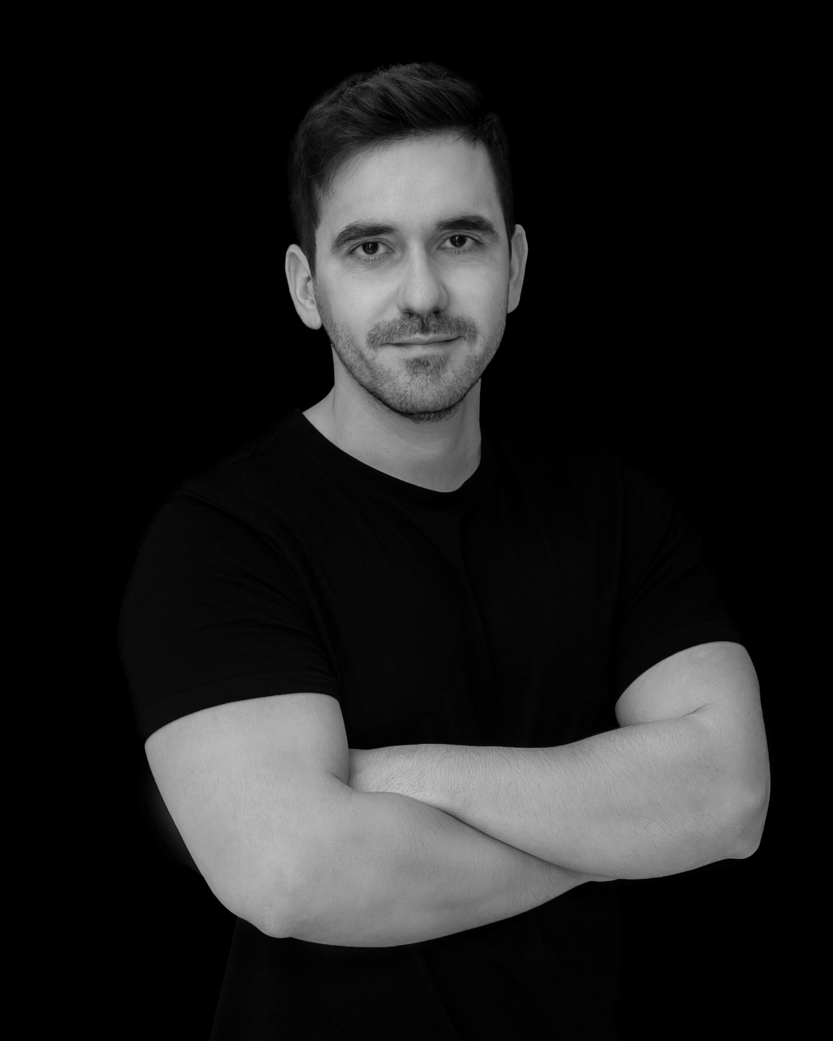Antonis Perakis