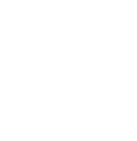 Municipality of Sitia logo