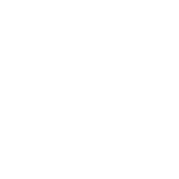 Sitia Geopark logo